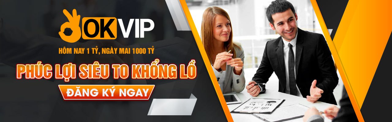 OKVIP OKVIP